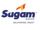 Sugam_Logo